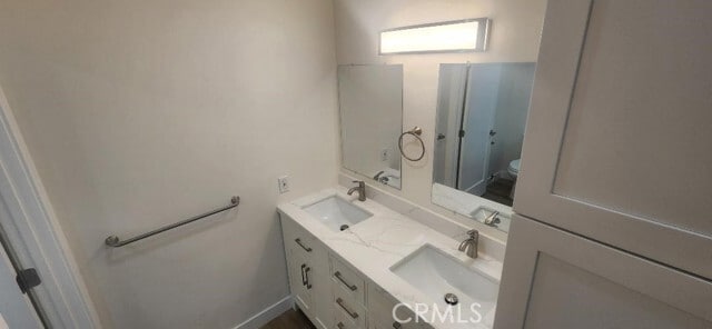 Building Photo - 1030 W MacArthur Blvd