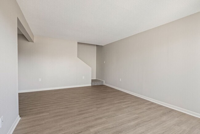 Foto del edificio - 203 Cougar Ridge