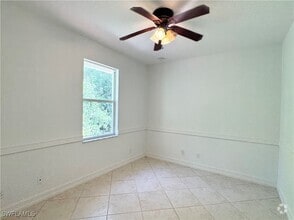 Building Photo - 5071 Coral Wood Dr
