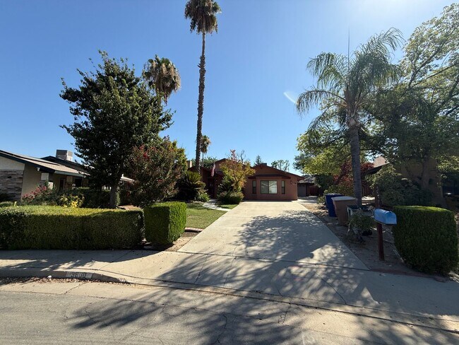 Building Photo - 3800 Casey Ct