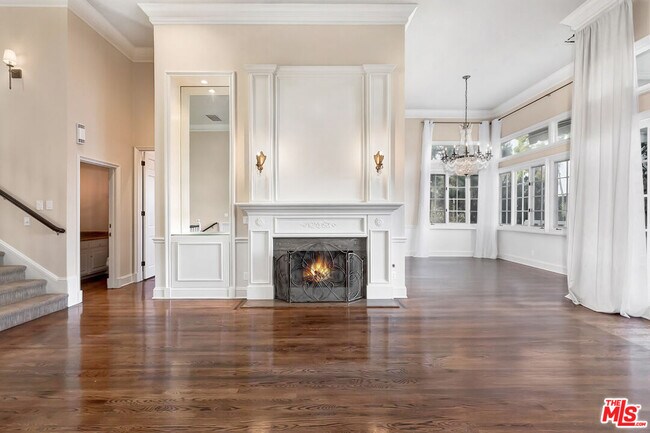 Foto del edificio - 12557 The Vista