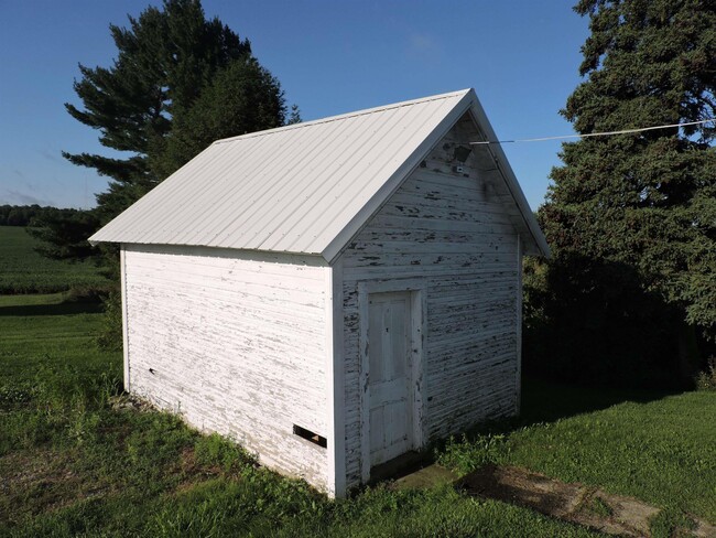 Building Photo - 10773 N 450 E