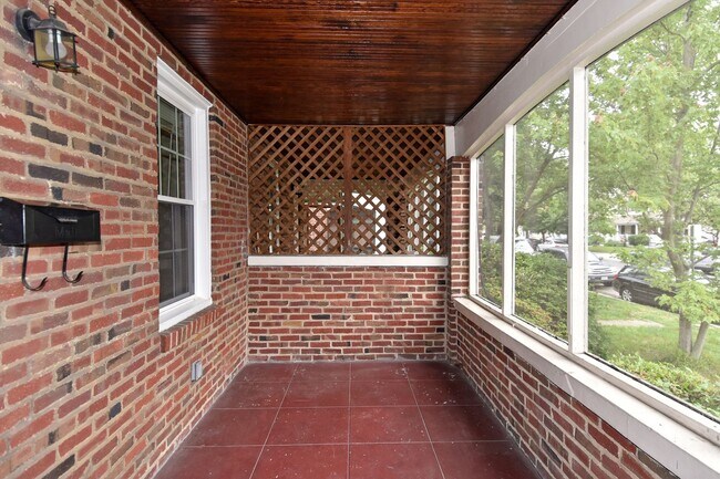 Foto del edificio - 600 23rd St S