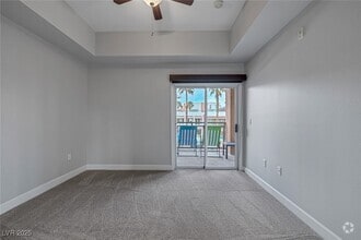 Building Photo - 51 E Agate Ave