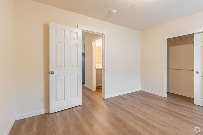 Interior Photo - Laurel on 2nd
