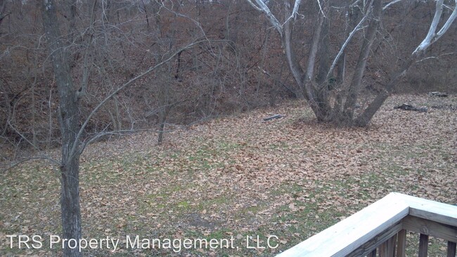 Building Photo - 6650 W Sugar Creek Dr