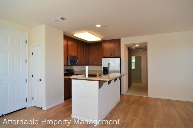 Building Photo - 2 br, 2 bath House - 30727 Union City Blvd