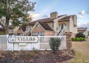 Building Photo - 5001 Grande Dr