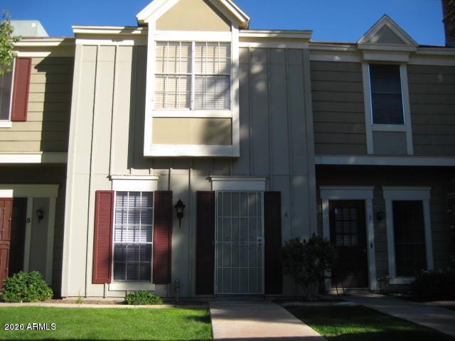 Building Photo - 18837 N 34th Dr