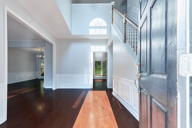 Foto del edificio - 10735 Hawkhurst Way