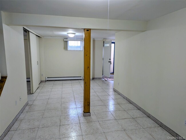 Foto del edificio - 38 3rd St