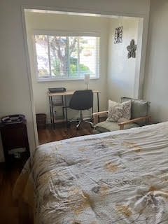 Foto del edificio - 3839 Vista Campana S