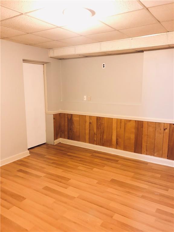 Foto del edificio - 1422 Kings Ridge Dr NW