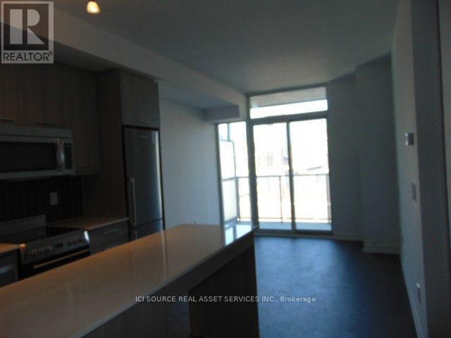 Photo principale - 105-105 George St