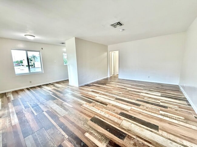 Foto del edificio - 1821 N 17th Ct