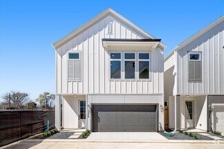 Building Photo - 5246 Texas St