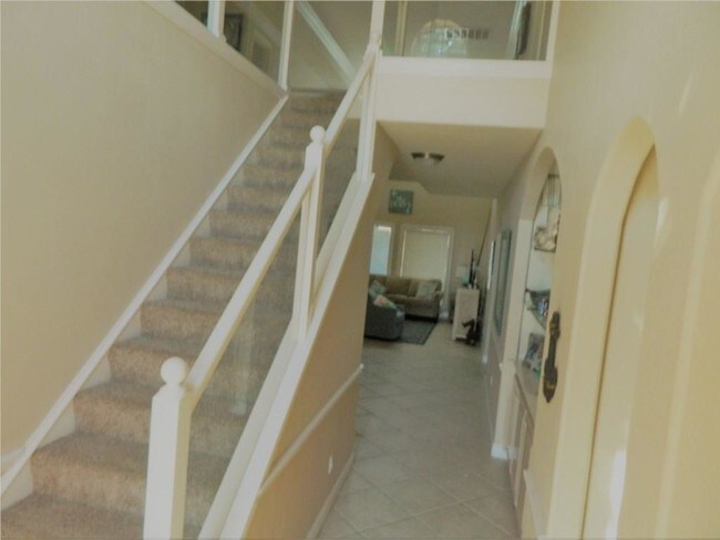 Building Photo - 15321 Isabella Ct