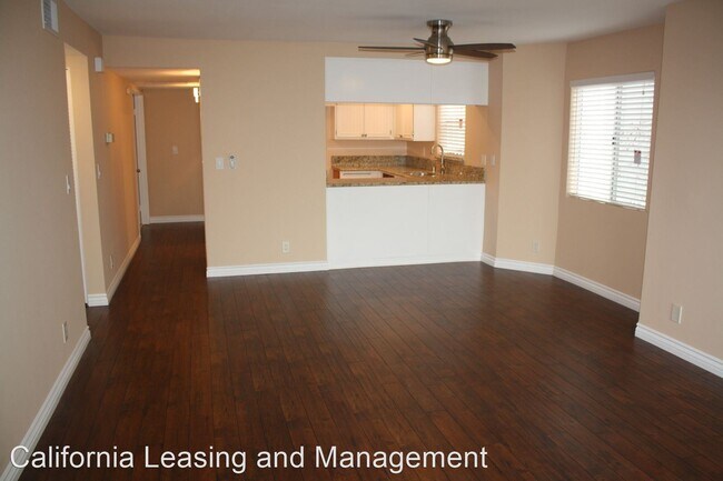 Foto del edificio - 3 br, 2 bath House - 20331 Rue Crevier #517