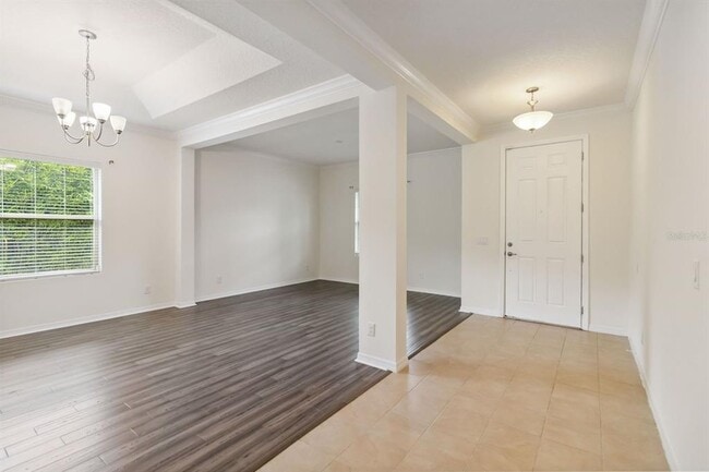 Building Photo - 1289 Heavenly Cove