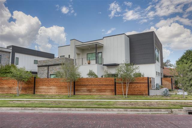 Foto del edificio - 1732 Ashland Ave