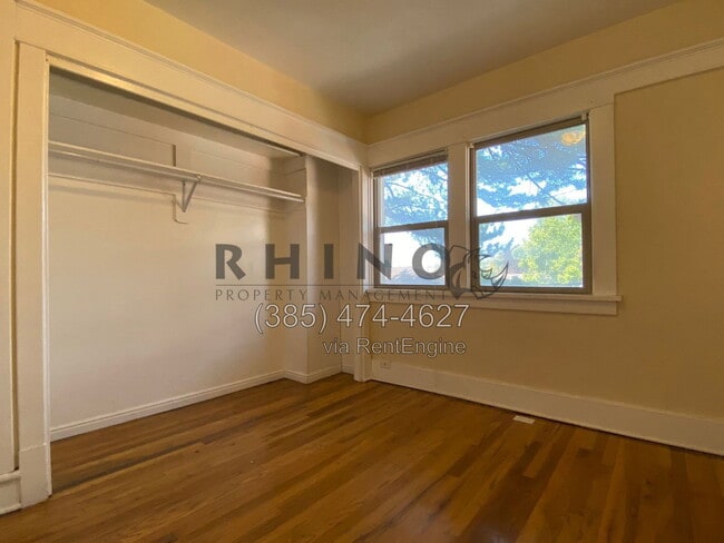 Building Photo - 2885 Van Buren Ave