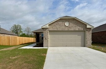 Building Photo - 20785 McKellop Dr