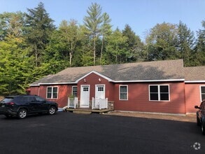 Building Photo - 1133 Chocorua Rd