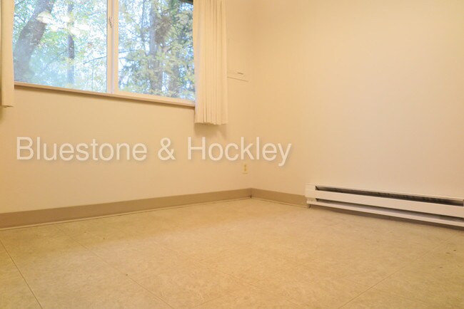 Foto del edificio - 12520 SW Gem Ln
