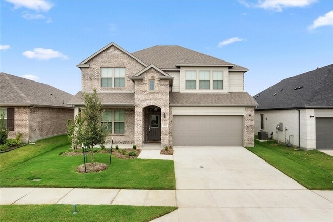 Building Photo - 2010 Sandpiper Wy