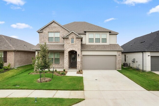 Foto del edificio - 2010 Sandpiper Wy