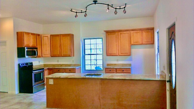 Foto del edificio - 3118 Main St.