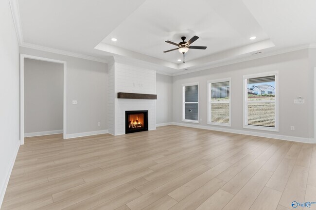 Foto del edificio - 108 Evergreen Ml Ln