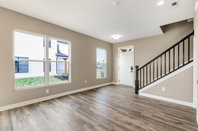 Foto del edificio - 5494 Dutch Ln