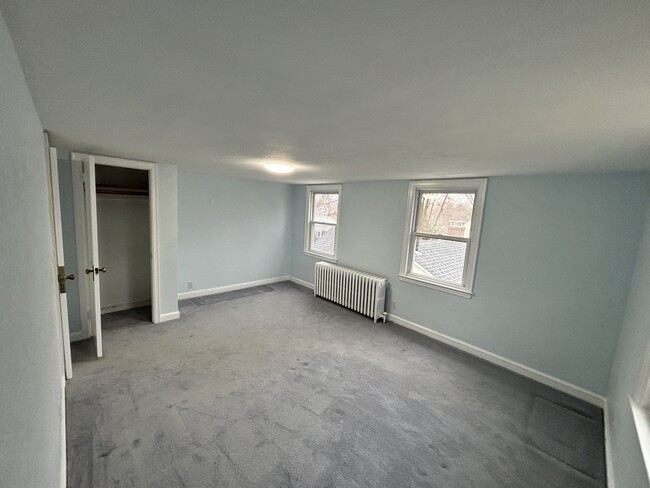 Main Room - 31 Englewood Ave