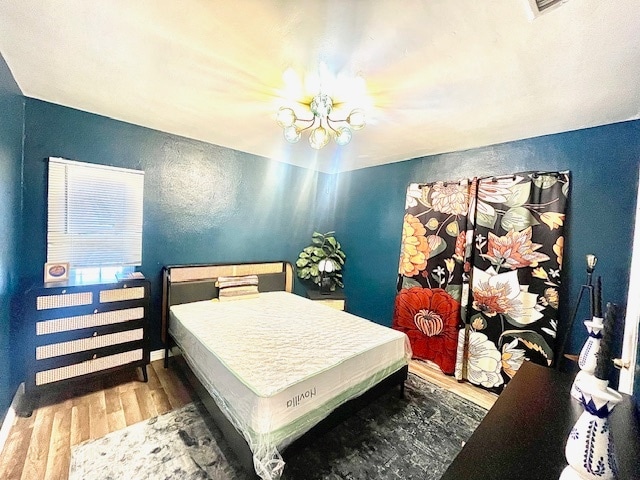 Primary Photo - 4152 W 107th St