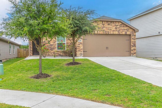 Building Photo - 136 Allington Cir