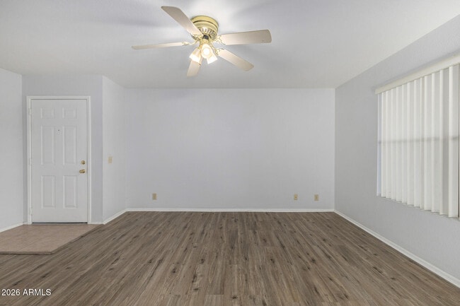 Building Photo - 16657 E Gunsight Dr