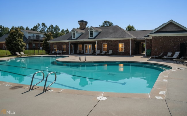 Foto del edificio - 281 Turtle Creek Dr