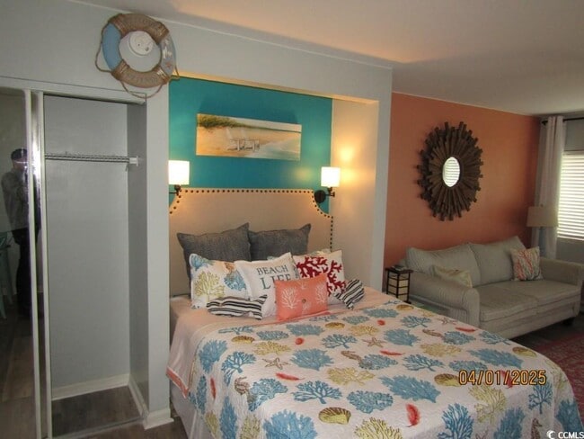 Foto del edificio - 1100 Possum Trot Rd