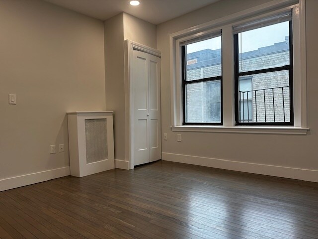 Building Photo - 97 Peterborough St