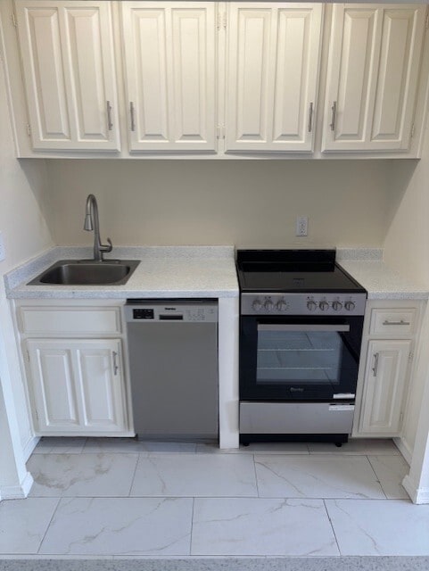 Building Photo - Imperial Tower Apartments