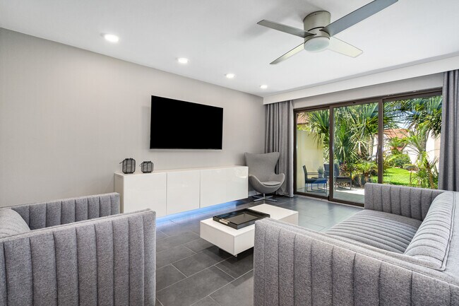 Photo - 2938 Sea Oats Cir Townhome