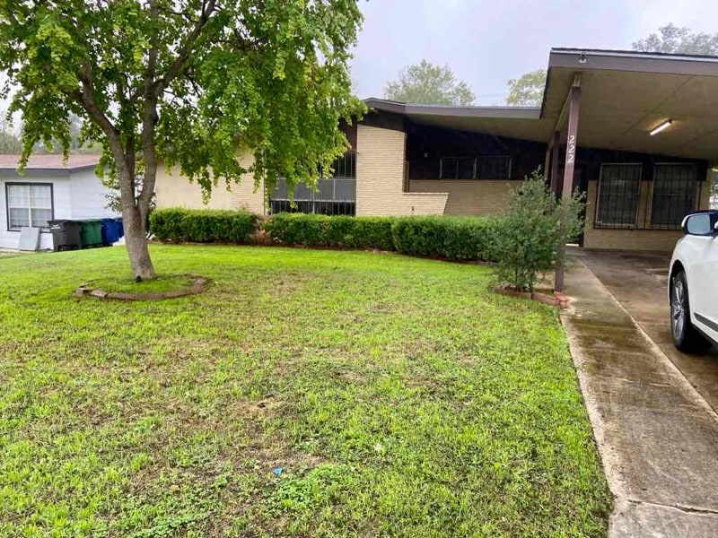 Photo - 222 Locknere Ln