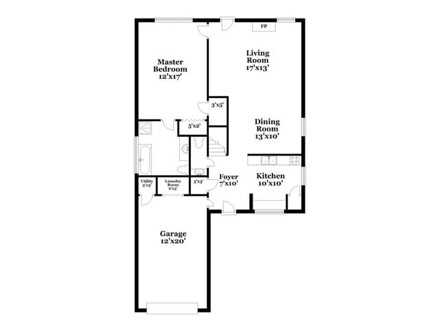 Building Photo - 7567 Winderemere Park
