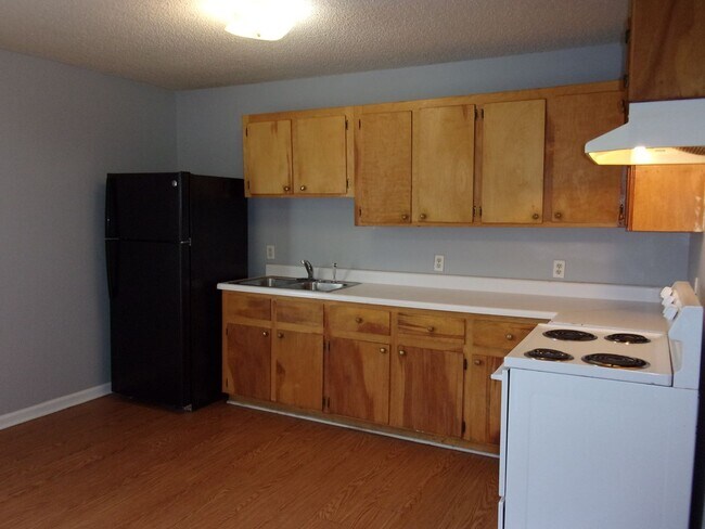 Foto del edificio - 3 Bedroom 1 Bath Home