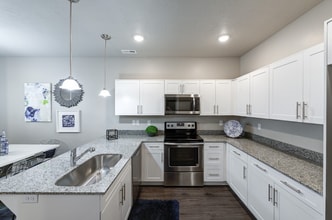 Building Photo - 623 E 250 N