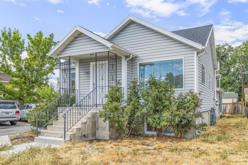 794 W 500 N, Provo, UT 84601 Condo for Rent in Provo, UT