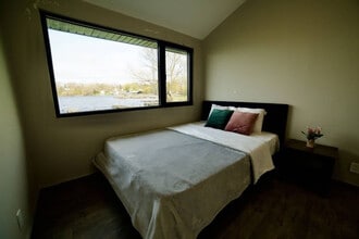 Building Photo - 6010 Rice Lake Scenic Dr