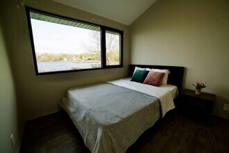 Building Photo - 6010 Rice Lake Scenic Dr