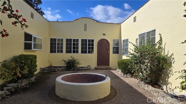 Building Photo - 146 Bridge St